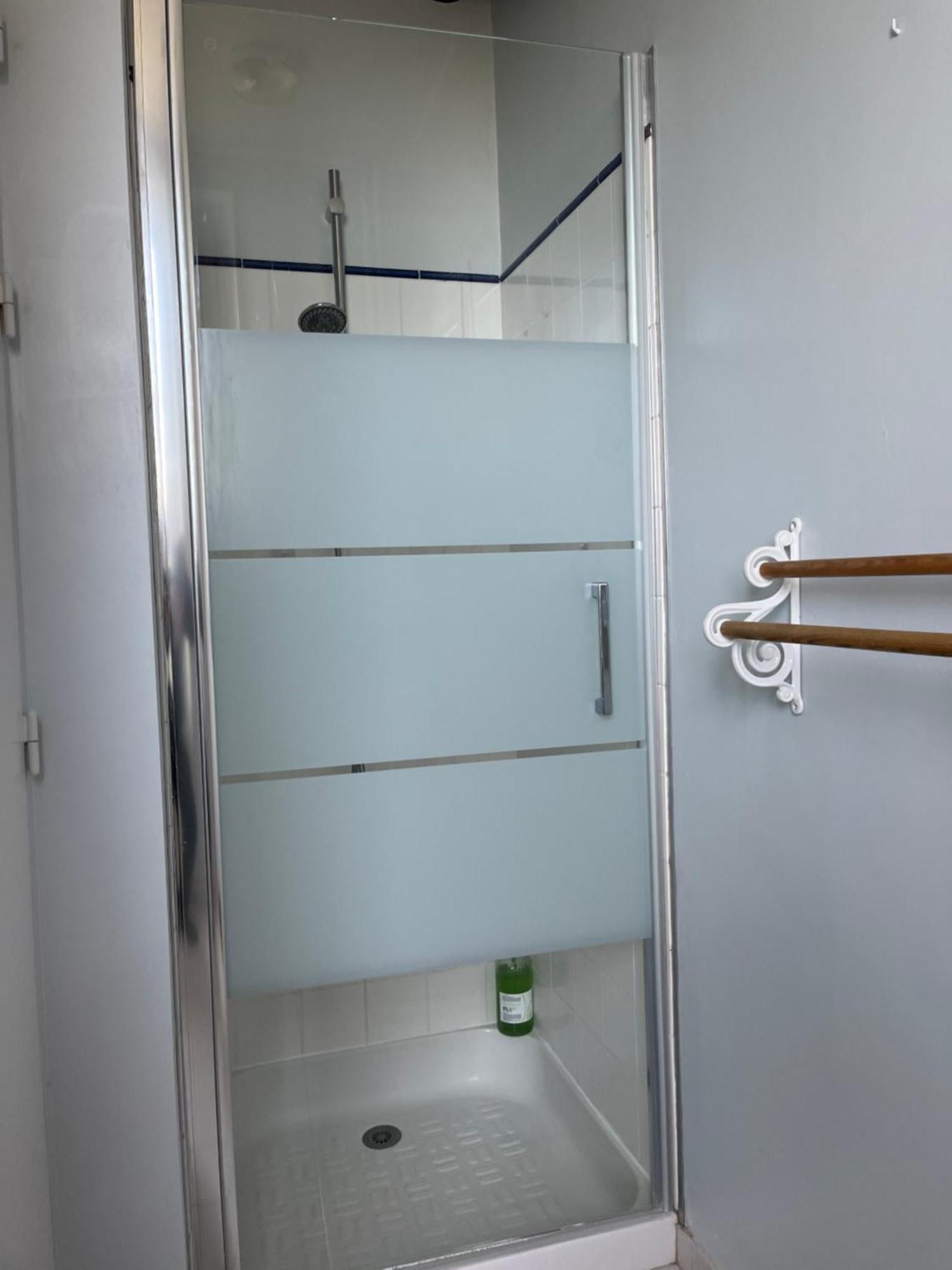 La Demeure D'Othe Bed & Breakfast Sormery Luaran gambar